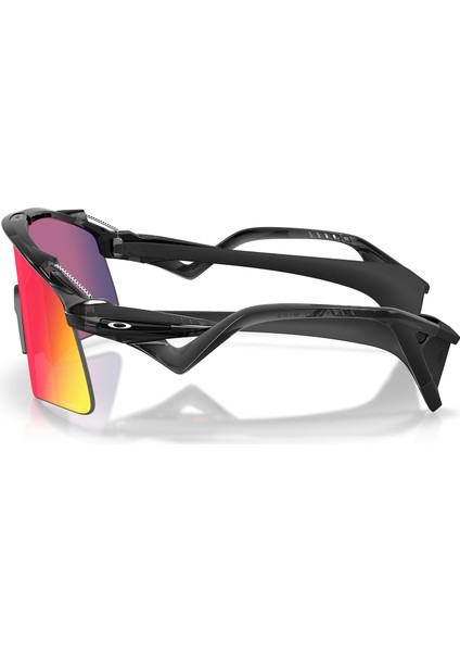 Stunt Wıng modelleri