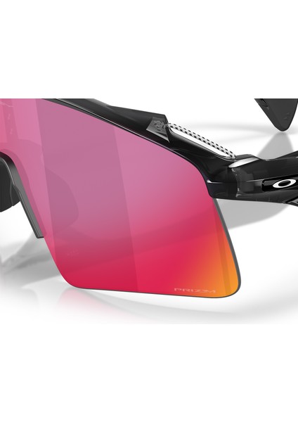 Stunt Wıng fırsatları