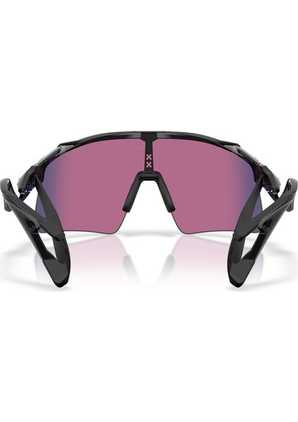 Stunt Wıng indirimleri