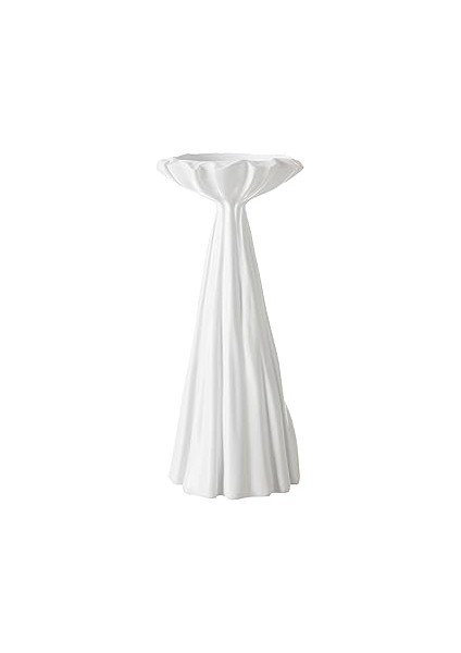 Mare Mumluk 13X13X28 cm