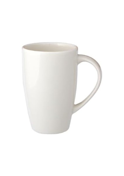 Porland Alumilite Kupa 300CC