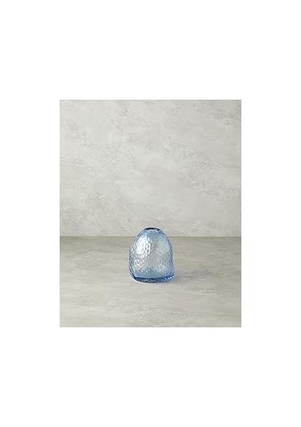 English Dotsy Cam Vazo