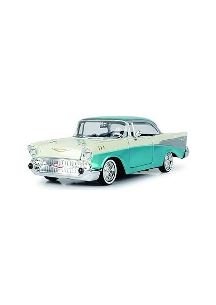 Pop Dc: Superman- Lex Luthor, Oyuncak Figür