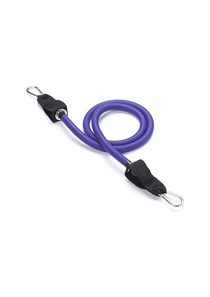 Black Mountain Products Single Stackable Resistance Band