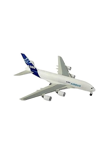 Revell, M.set Airbus A380, Oyuncak