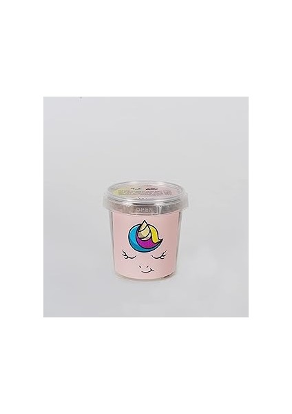 Serakülit Çim Adam 20 - -