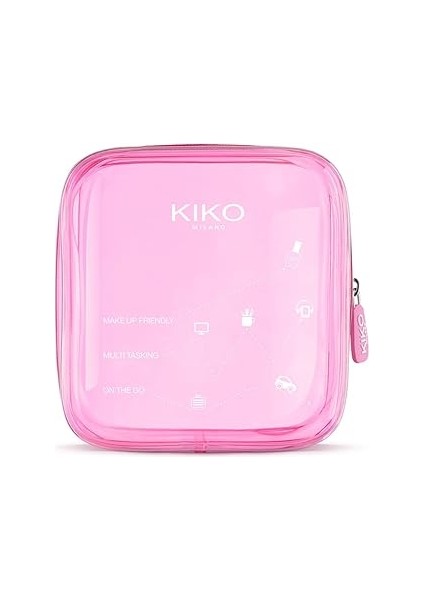 Kiko Mını Pochette 01