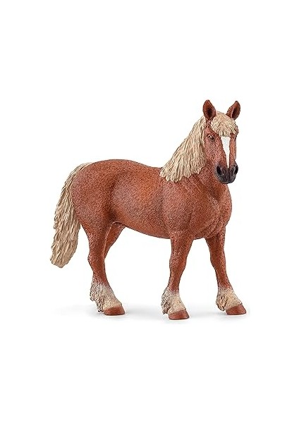 Schleich Düğün Arabası, Oyuncak Figür