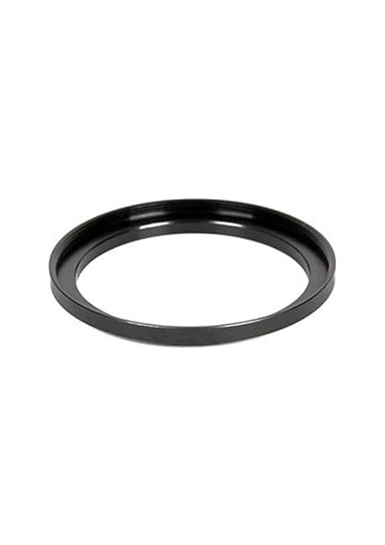 Ayex 40.5mm - 62MM Step-Up Ring Filtre Adaptörü 40.5-62MM
