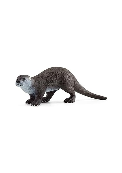 Schleich Su Samuru Oyuncak