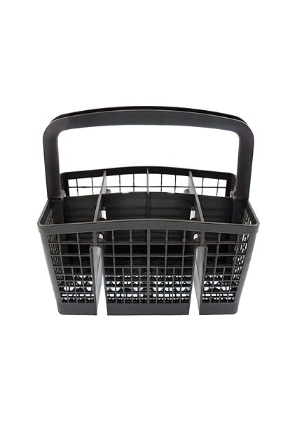 Kg-Part Bulaşık Makinesi Çatal Kaşık Sepeti, & ile Uyumlu