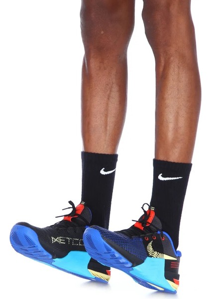 Metcon 8 Training Erkek Spor Ayakkabı -DO9328-003