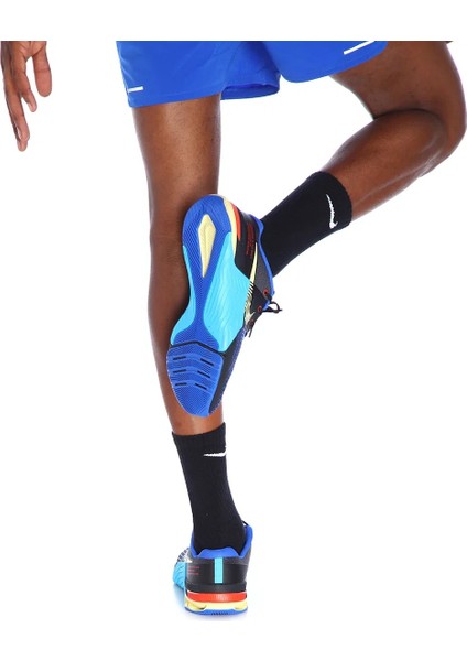 Metcon 8 Training Erkek Spor Ayakkabı -DO9328-003 fiyatları