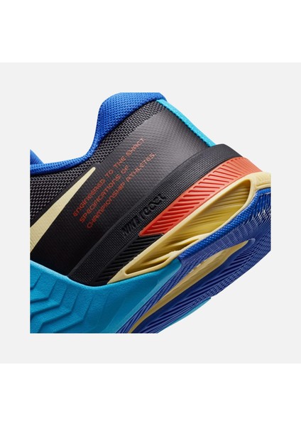 Metcon 8 Training Erkek Spor Ayakkabı -DO9328-003