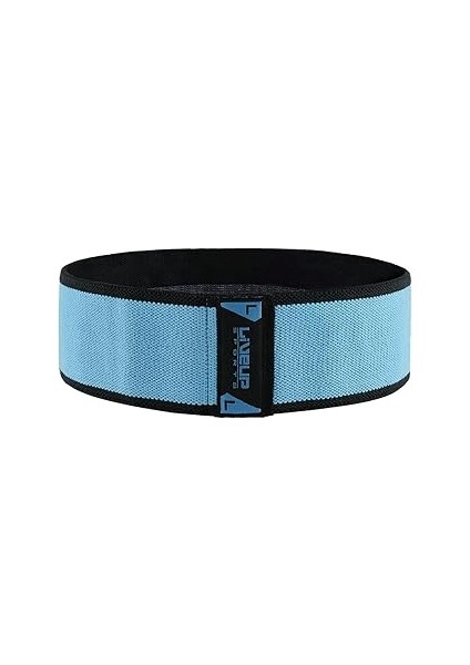 Liveup LS3629 Hip Band
