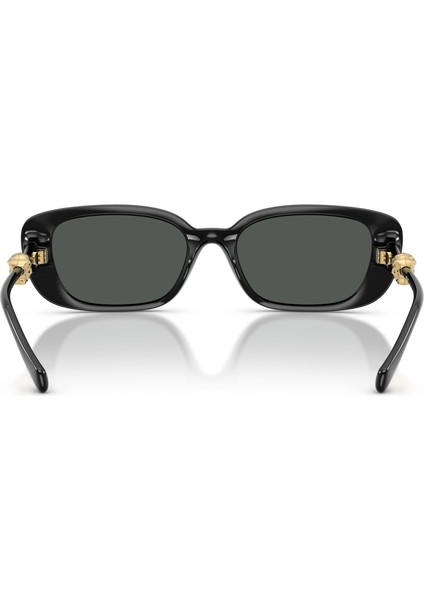 Güneş Gözlüğü VE4504D 56 Gb1/87 fiyatları