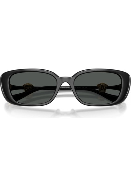 Güneş Gözlüğü VE4504D 56 Gb1/87 modelleri