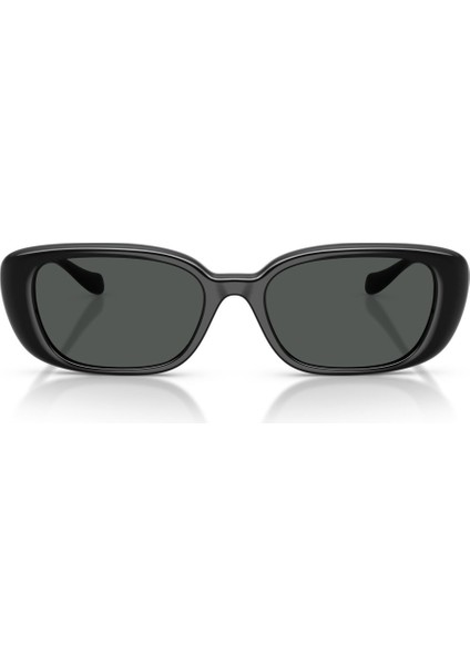 Güneş Gözlüğü VE4504D 56 Gb1/87 fırsatları