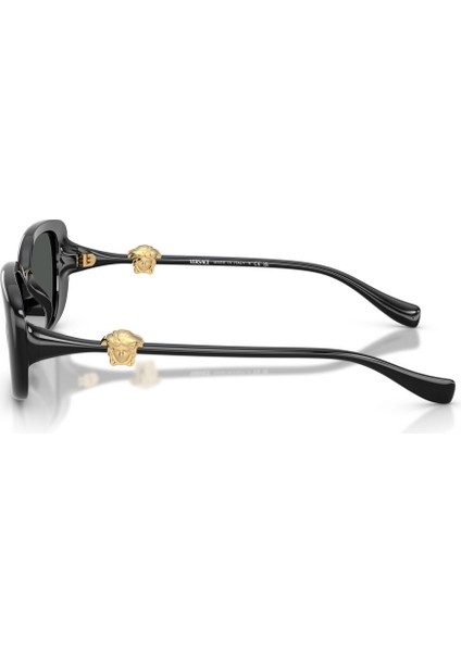 Güneş Gözlüğü VE4504D 56 Gb1/87 indirimleri