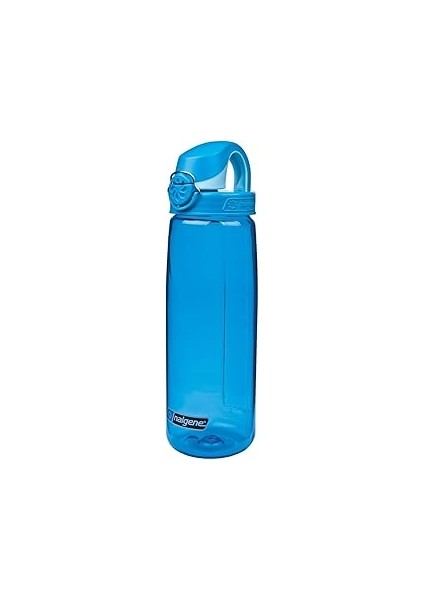 Nalgene Içecek ve Plastik Şişe Everyday Otf
