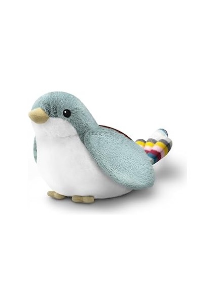 Zazu Kids Shally Projektörlü Gece Lambası