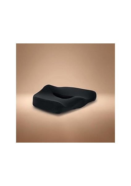 Papillow Hemoroid Yastık 36 * 44 * 9.5 - Basur Minderi