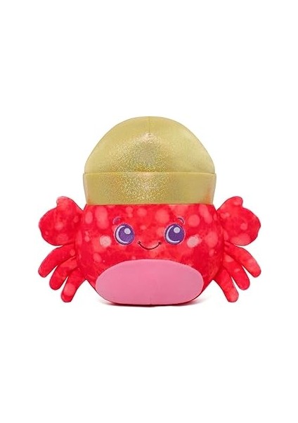 Dream Beams Yengeç Caroline 18 cm