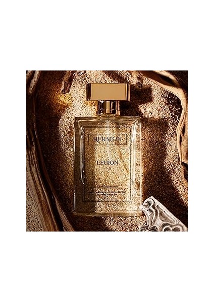 Hermωn Paris Legion, 50 Ml, Erkek, & Niche Perfume
