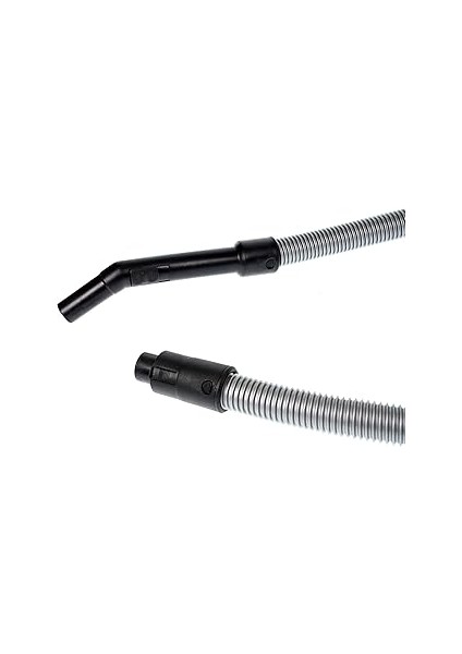 Svc Serisi Uyumlu Elektrikli Süpürge Hortumu Svc 3420, Svc 3422, Svc 3427, Svc 3438, Svc 3446