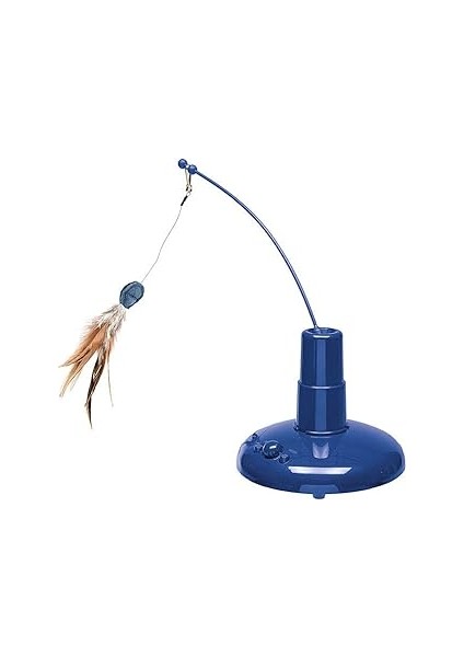 Ferplast Raptor-Electronic Oyuncak