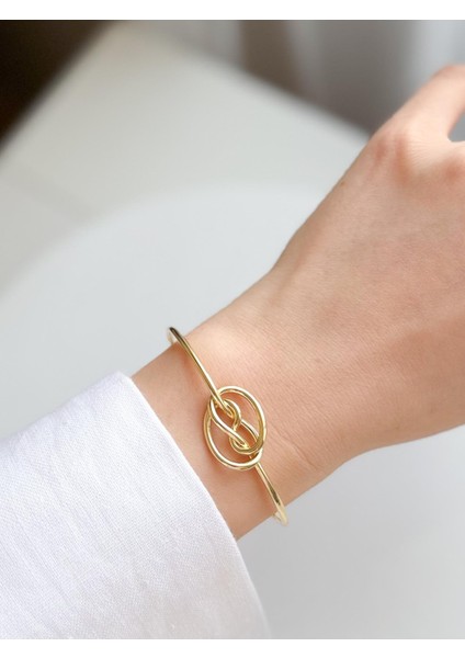 Çelik Düğüm Bileklik fiyatları