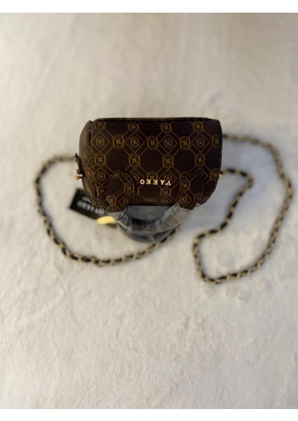 Omuz ve El Çantası fiyatları