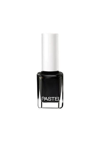 Pastel Oje 38 (13 Ml)