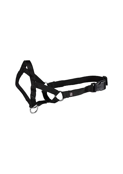 Trixie Uzman Köpek Eğitim Tasması L-Xl 37CM