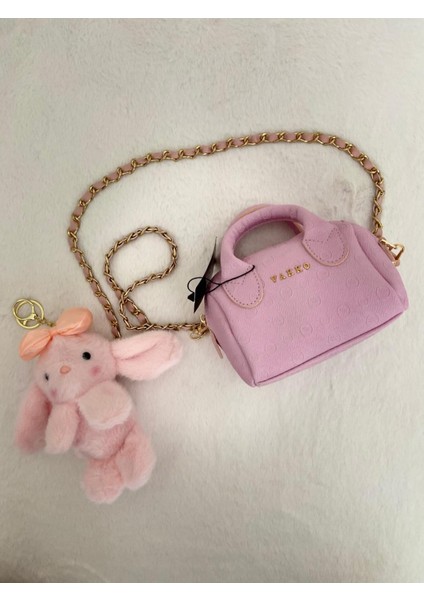 Omuz ve El Çantası fiyatları