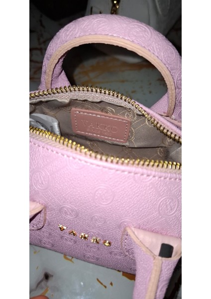 Omuz ve El Çantası modelleri