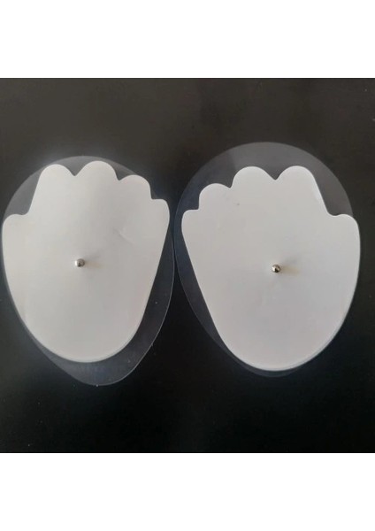 Tens Pedi Büyük (El) fiyatları