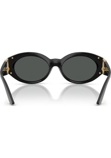 Güneş Gözlüğü VE4503U 55 Gb1/87 fiyatları