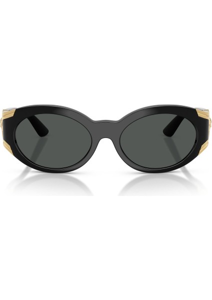 Güneş Gözlüğü VE4503U 55 Gb1/87 modelleri