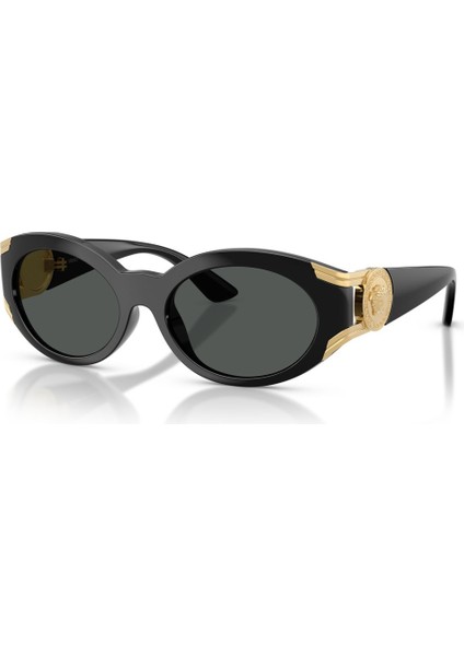 Güneş Gözlüğü VE4503U 55 Gb1/87 indirimleri