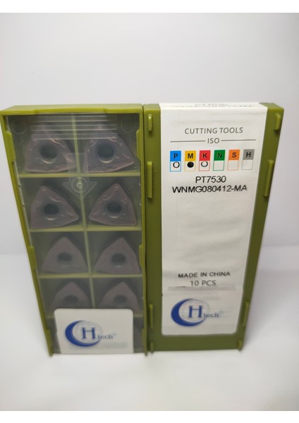 WNMG080412-MA PT7530