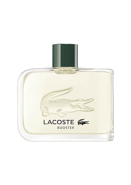 Essential Edt 125ML Erkek Parfüm