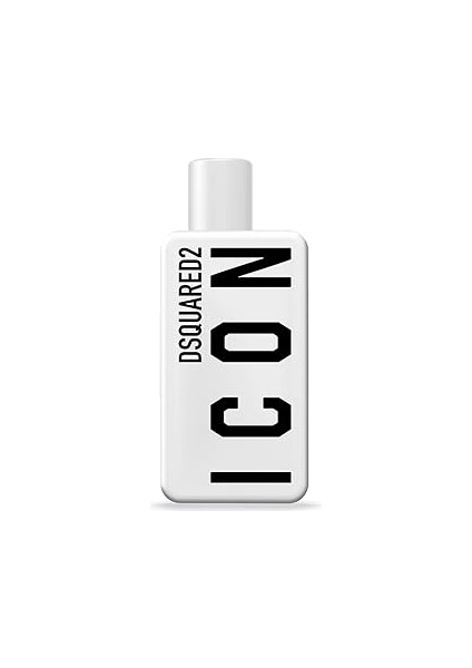 Dsquared2 Icon Pour Femme Edp 100 ml
