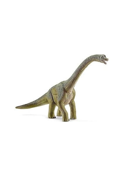 Schleich Brachiosaurus