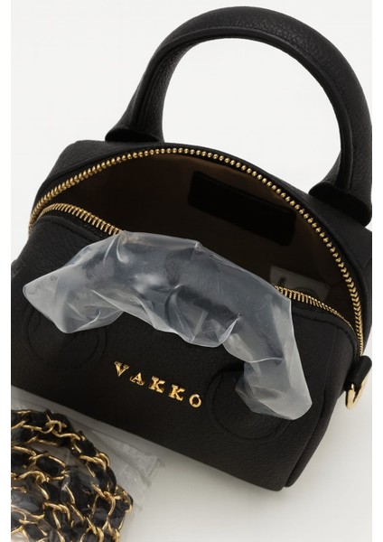 Omuz ve El Çantası modelleri