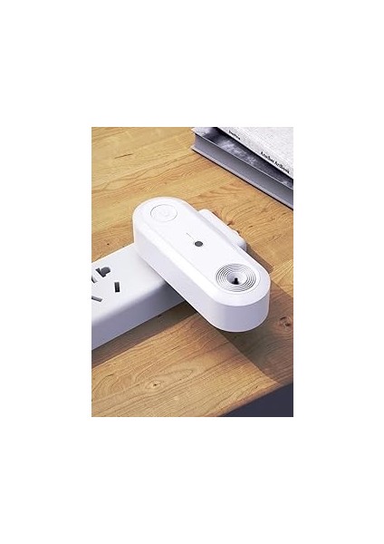 Pur Evcil Hayvan Kötü Koku