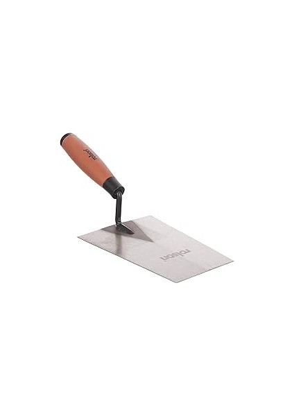 Rolson 52286 180 mm Bucket Trowel