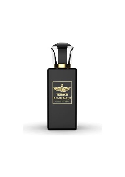 Tknacr Extrait De Parfüm Dolmabahçe, 100 ml