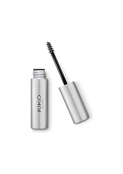 Kiko Milano Eyebrow Designer Gel Mascara