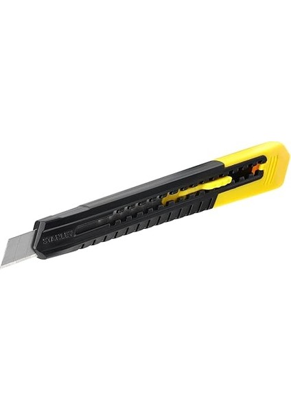 Stanley ST010150 130X9MM Maket Bıçağı